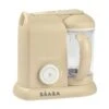 Beaba Babycook Solo Clay Exclu De Béaba