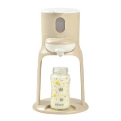 Beaba Bib'Expresso® Préparateur De Biberon Clay De Béaba