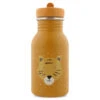 Gourde Mr. Tigre 350 Ml De Trixie