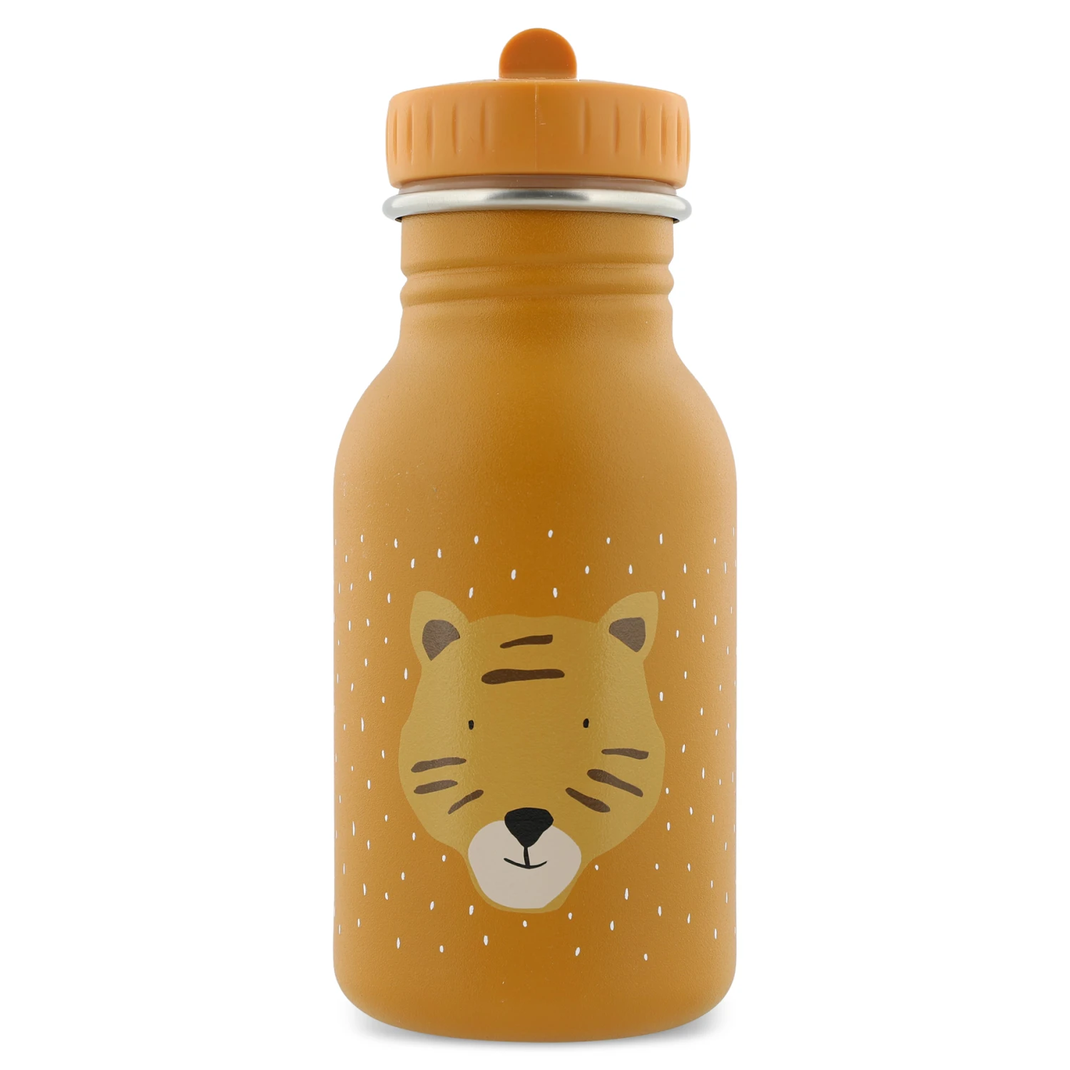 Gourde Mr. Tigre 350 Ml De Trixie