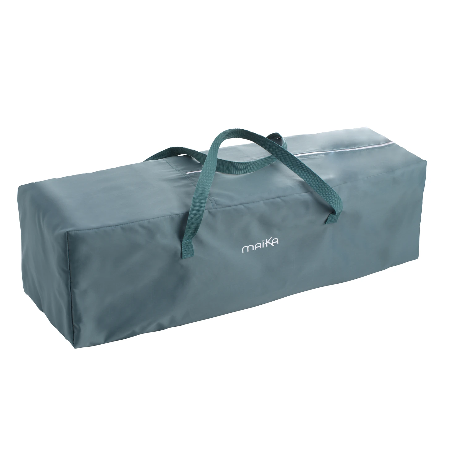 Lit Confort Fougère De Maïka – Image 2