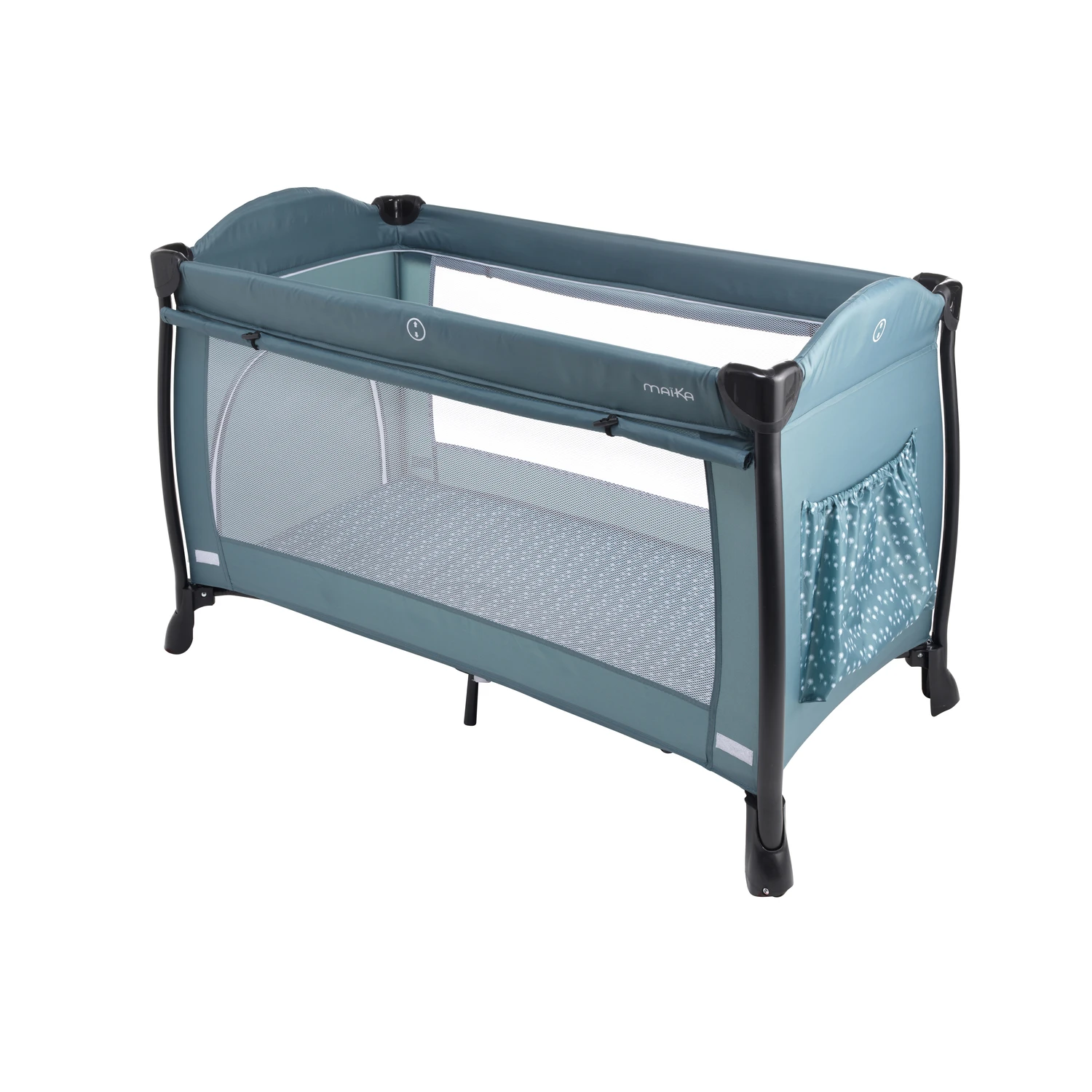 Lit Confort Fougère De Maïka – Image 3