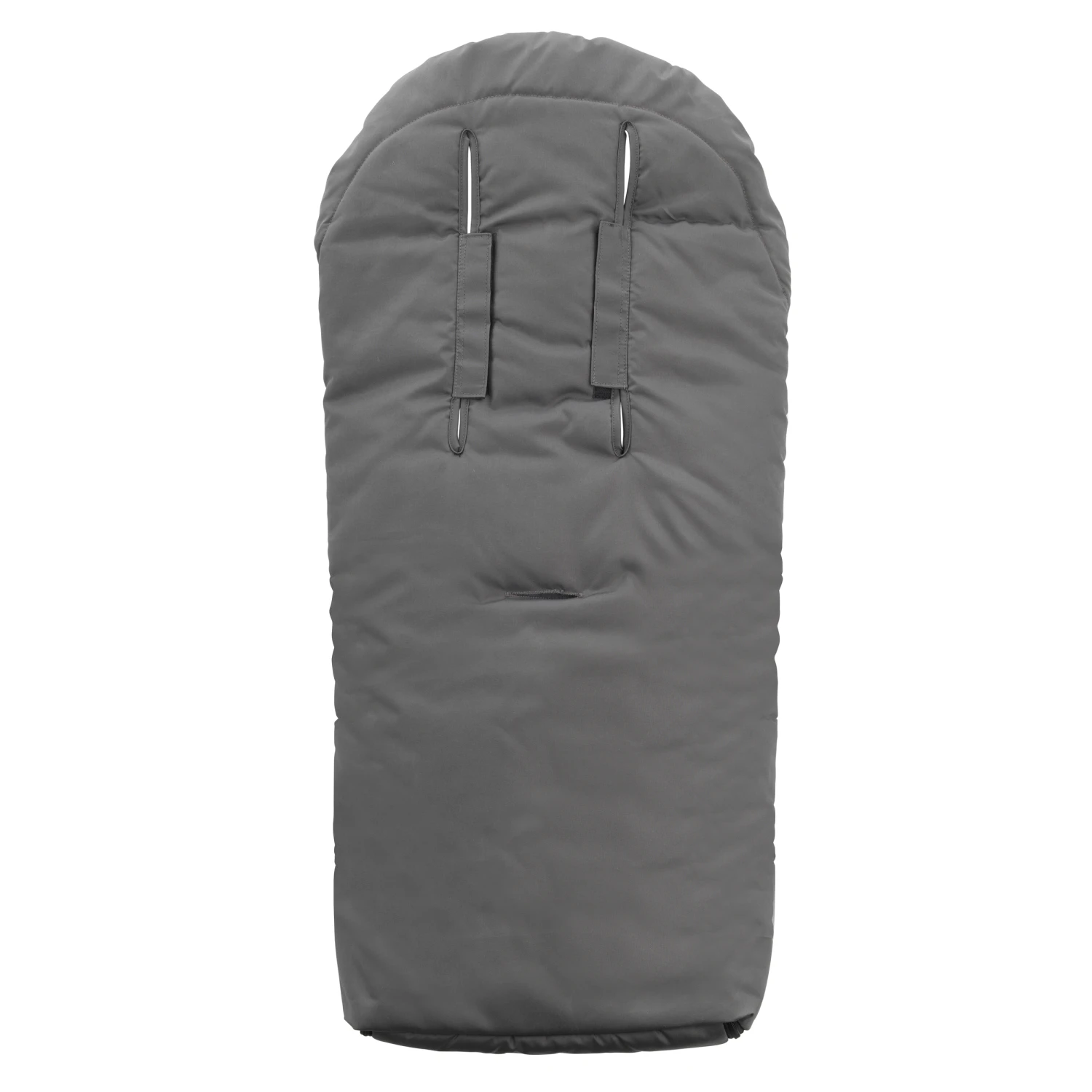 Chancelière Hiver Charbon De Formula Baby – Image 3