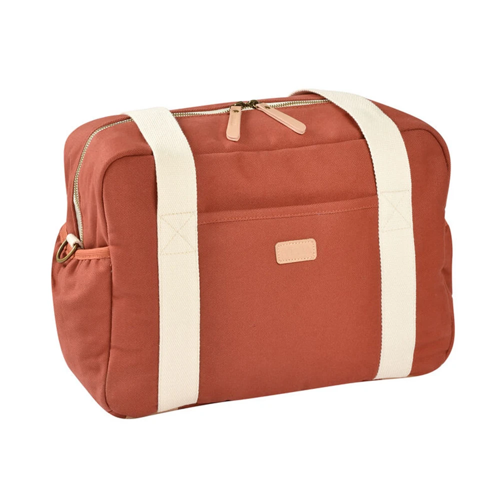 Beaba Sac à Langer Paris Brique De Béaba – Image 3