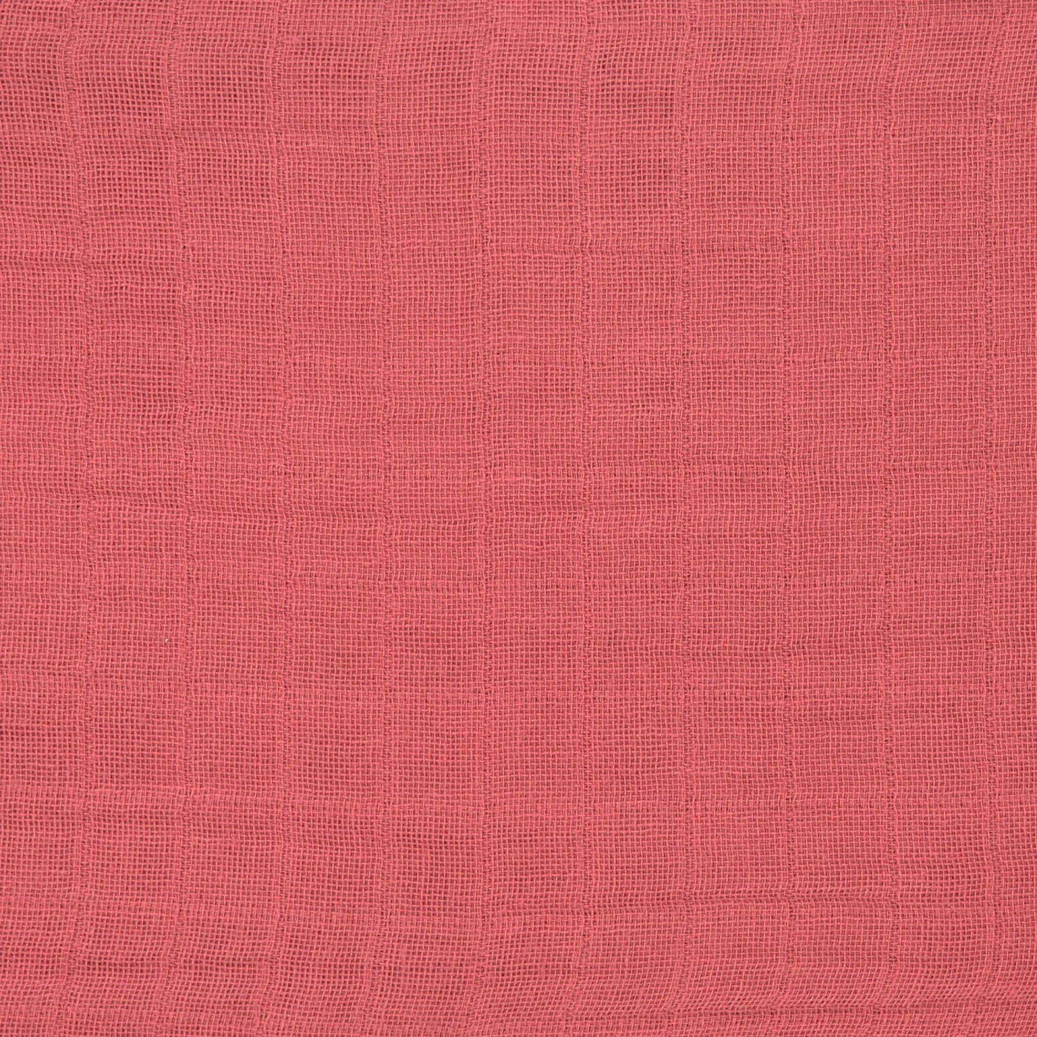 LÄSSIG Lange Mousseline 3 Pièces Rose/Moutarde 85 X 85 Cm De Lässig – Image 5