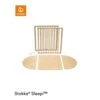 Sleepi™ Extension Pour Lit V3 Naturel De Stokke®