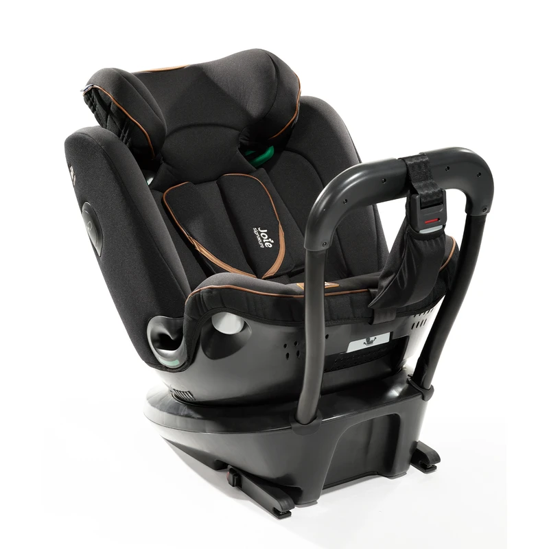 Siège Auto I-Spin Grow Eclipse R De Joie – Image 7