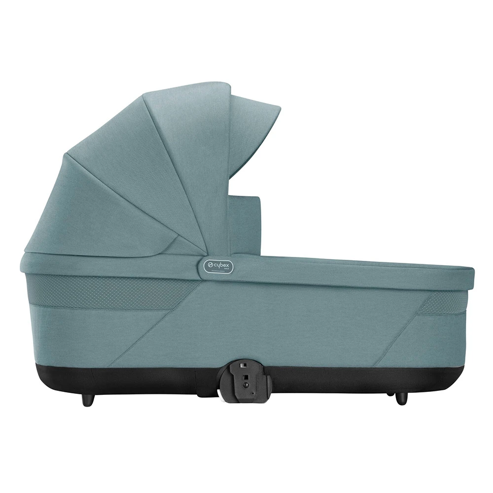 Nacelle Cot S Lux Sky Blue De CYBEX – Image 3