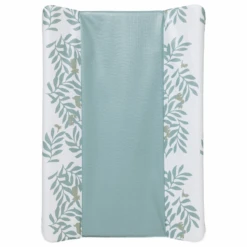 Day Break Matelas à Langer Premium 50 X 70 Cm De Little Band