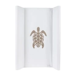 Matelas à Langer Tortue De Quax