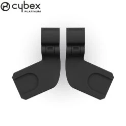 Adaptateur De Siège Auto Coya De CYBEX