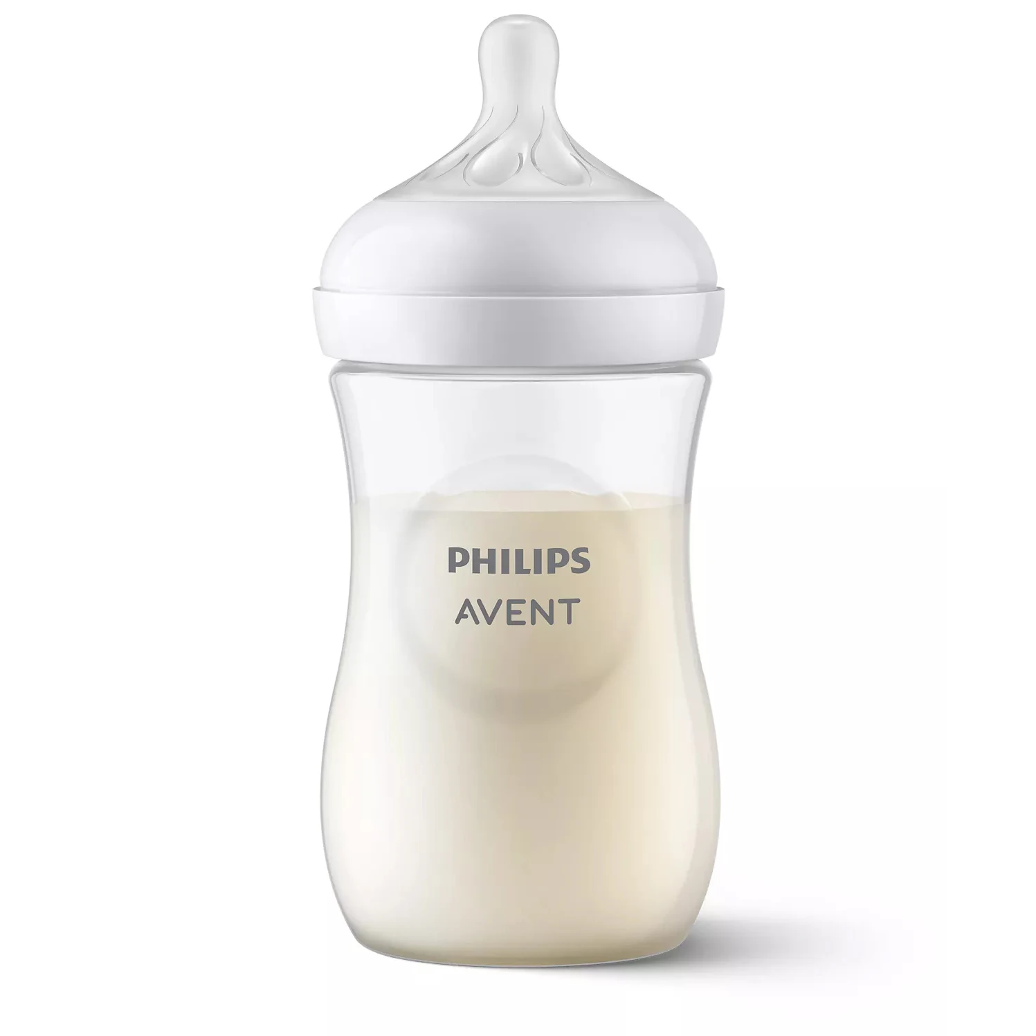 Coffret Cadeau Nouveau-né Natural 3.0 De Philips AVENT – Image 5