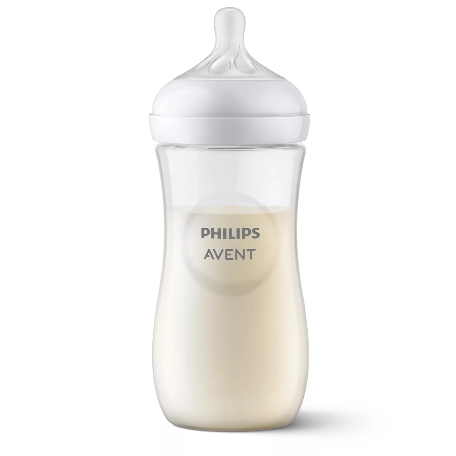 Coffret Cadeau Nouveau-né Natural 3.0 De Philips AVENT – Image 6