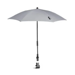 YOYO Ombrelle Stone De BABYZEN