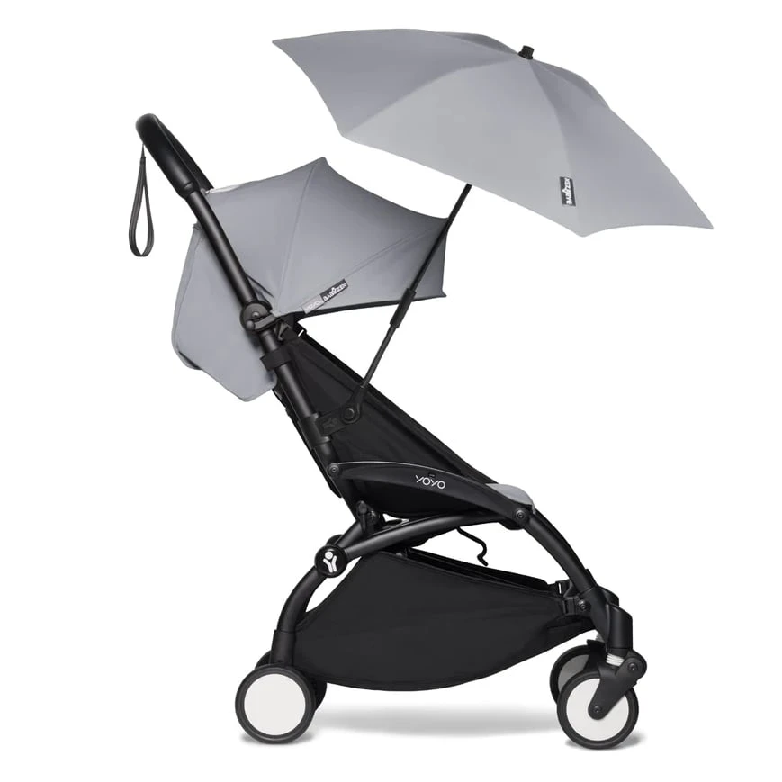 YOYO Ombrelle Stone De BABYZEN – Image 2