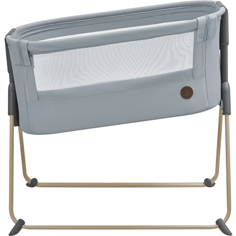 Berceau Cododo Tori Beyond Grey Eco De Maxi-Cosi – Image 4