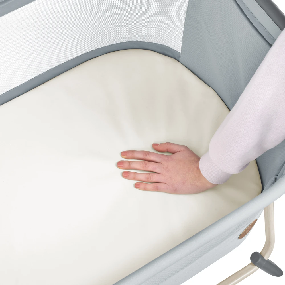 Berceau Cododo Tori Beyond Grey Eco De Maxi-Cosi – Image 7