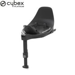 Base T De CYBEX