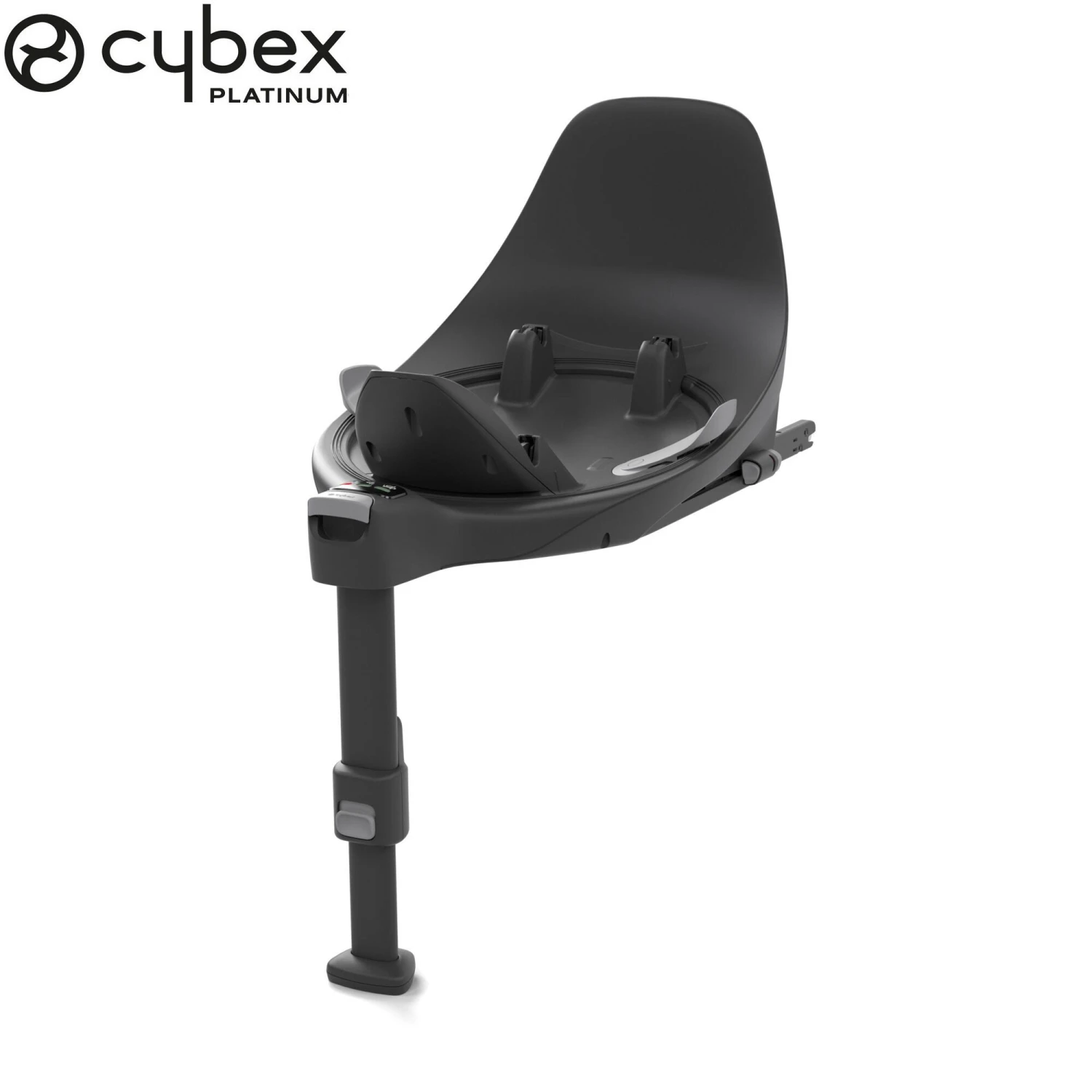 Base T De CYBEX