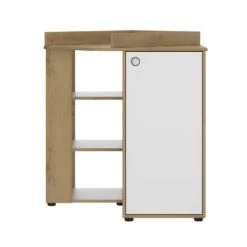 Arthur Meuble à Langer D'angle De Galipette