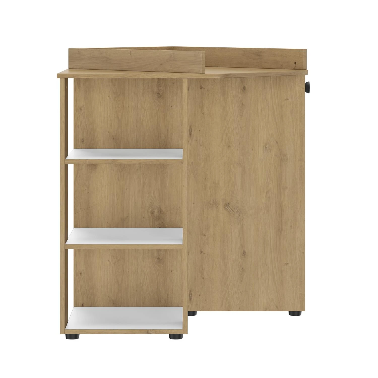 Arthur Meuble à Langer D'angle De Galipette – Image 4