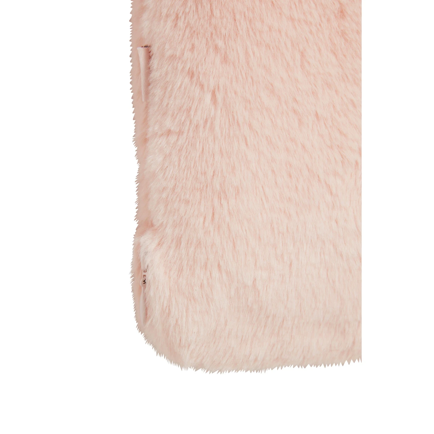 Petit Cocon Mignon Nid D'ange Rose Taille Unique De P'tit Bisou – Image 3