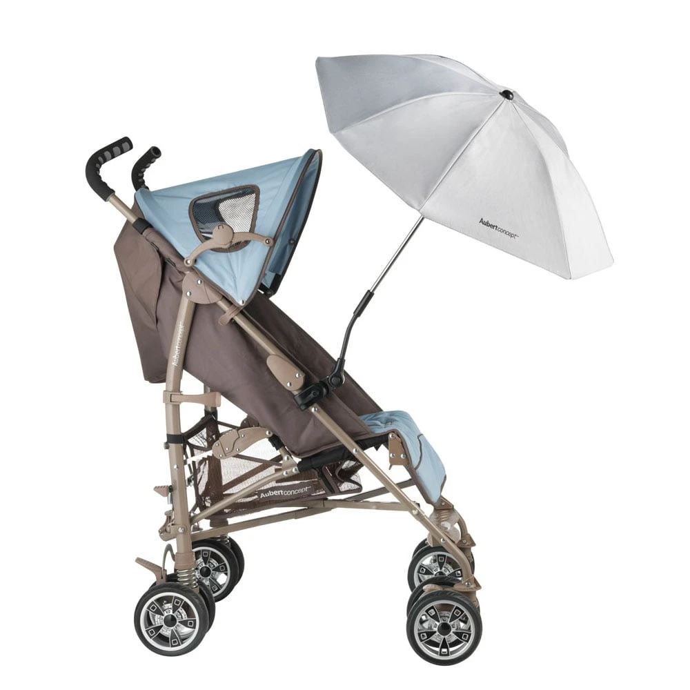 Ombrelle Gris De Aubert Concept – Image 2