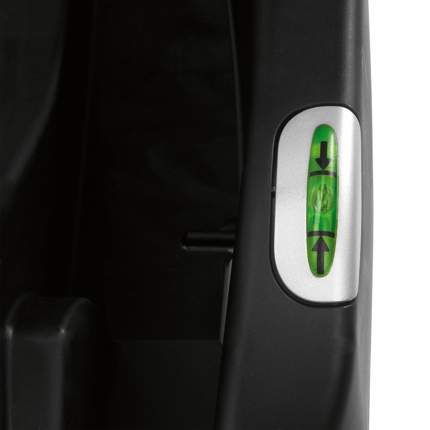 Base Key Fit Noir De Chicco – Image 5