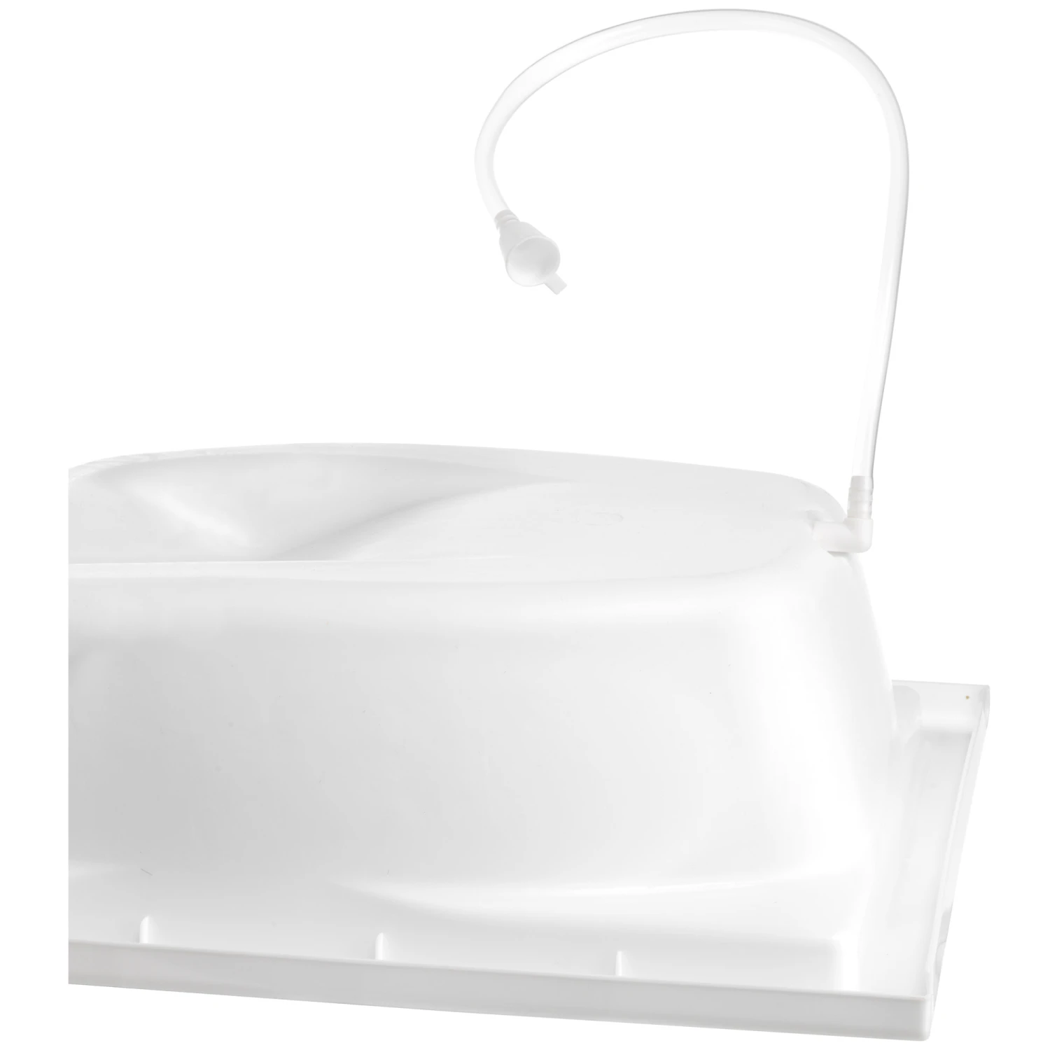 Table à Langer Elephants De Formula Baby – Image 7