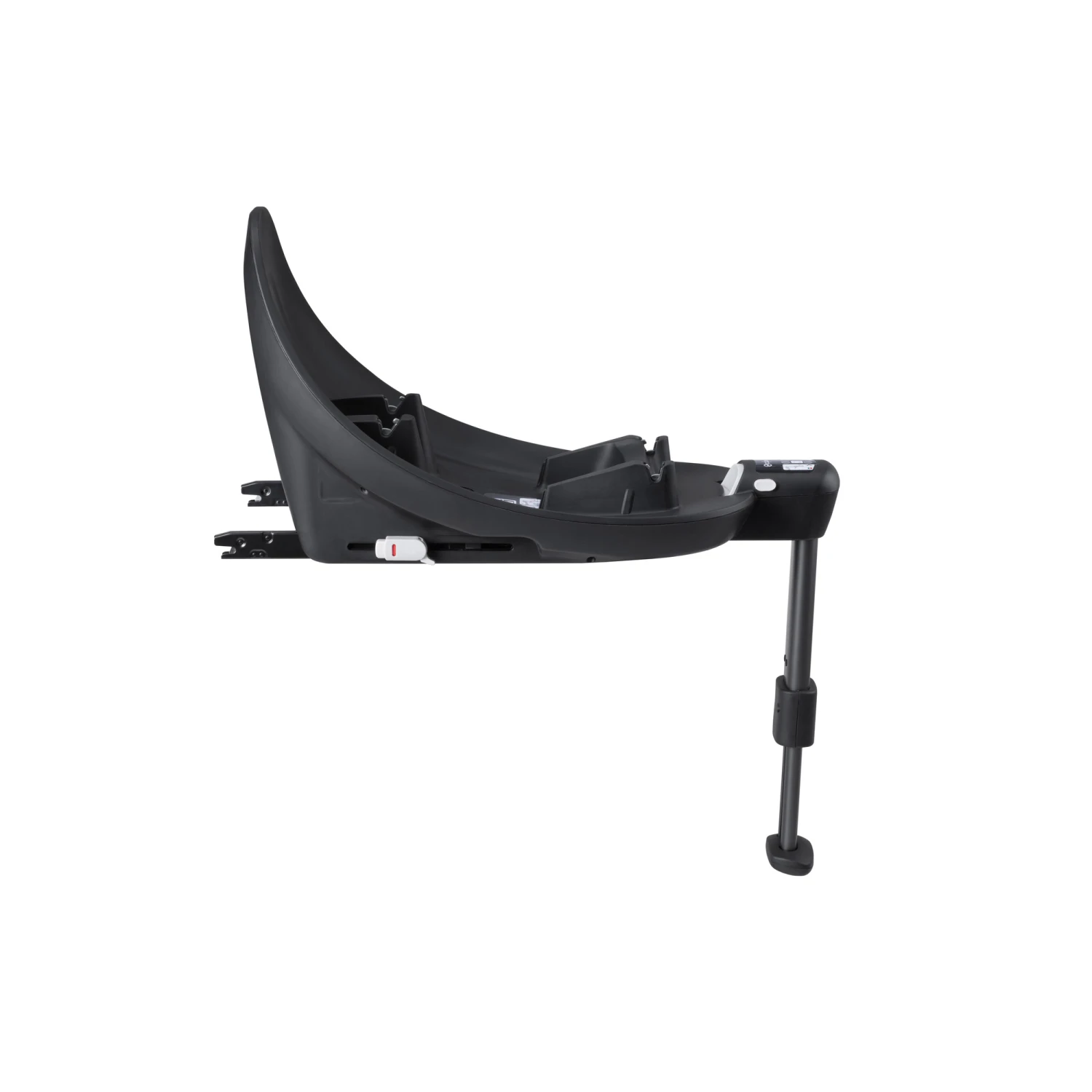 Base M Noir De CYBEX – Image 2