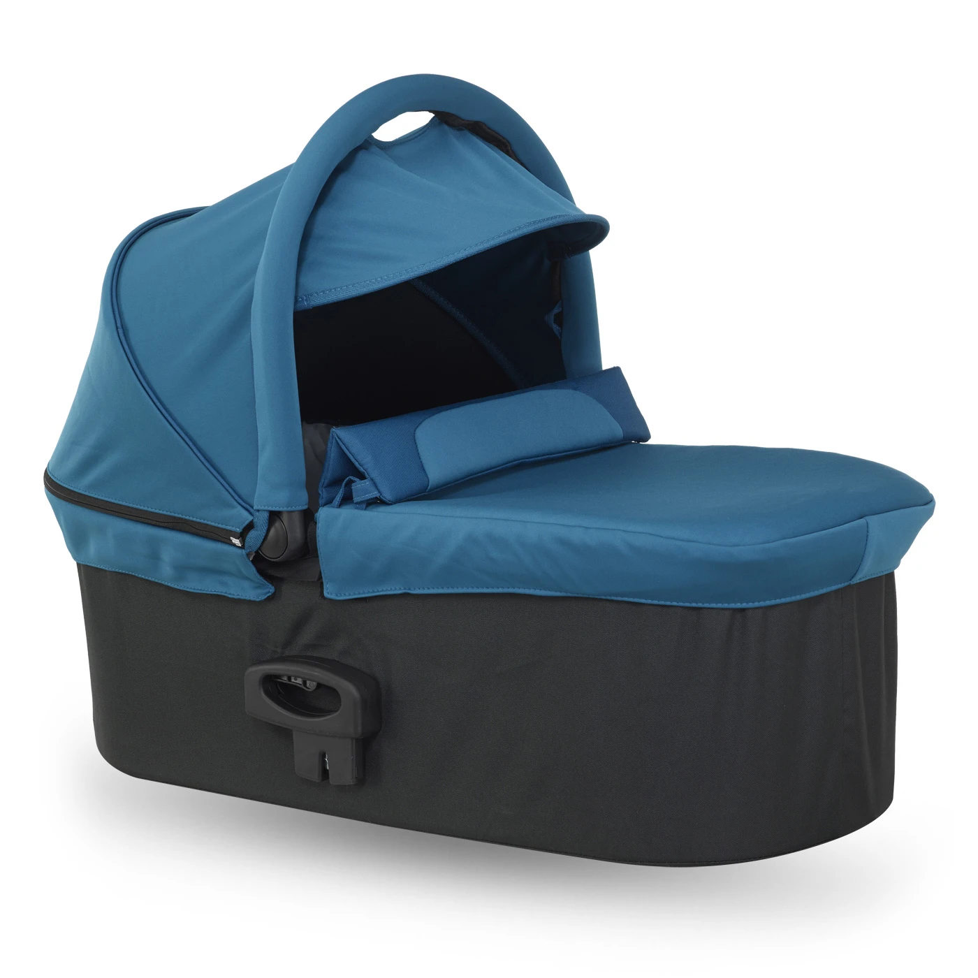 Nacelle Deluxe Noir De Baby Jogger – Image 9