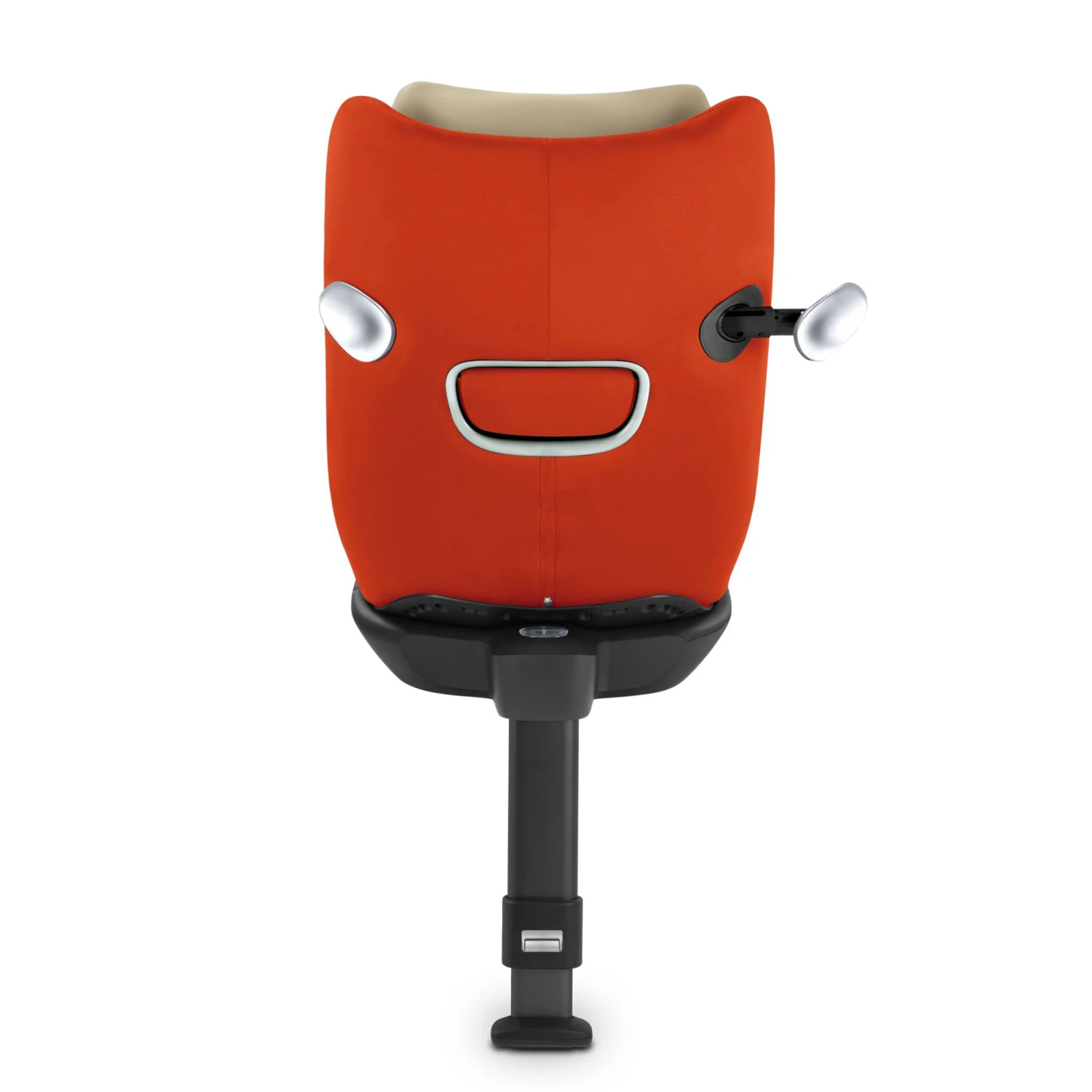 Sirona Q I-Size Stardust Black De CYBEX – Image 9