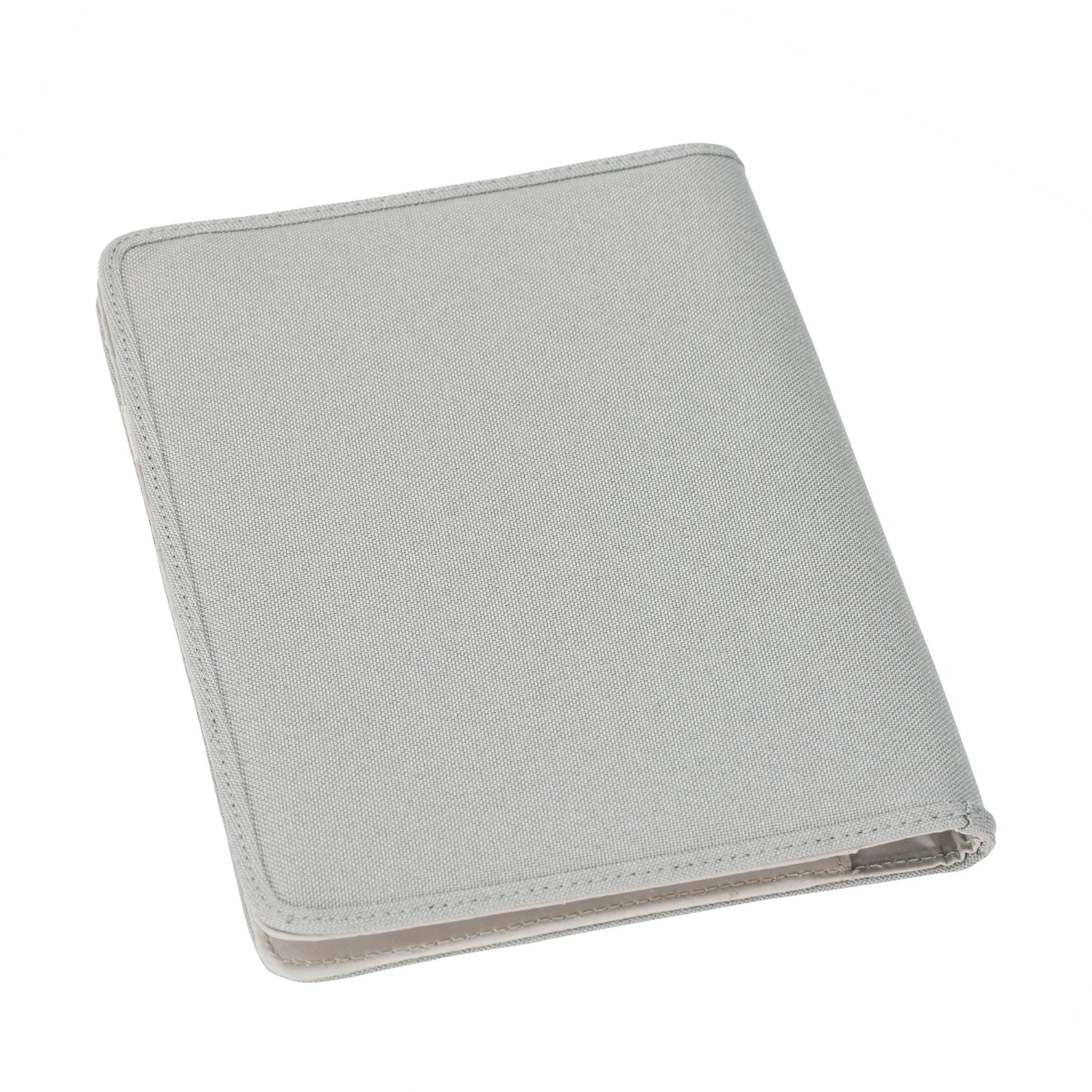 LÄSSIG Protège-carnet De Santé Taupe De Lässig – Image 6