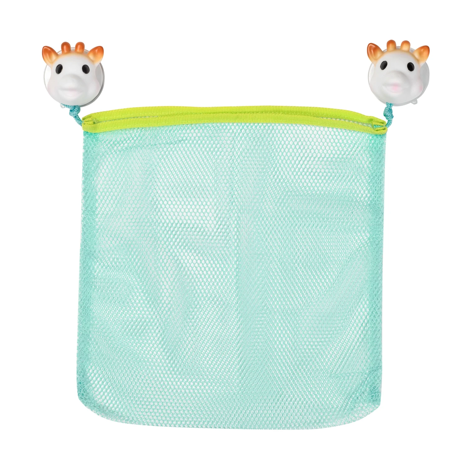 Coffret De Bain Sophie La Girafe De Sophie La Girafe® – Image 3